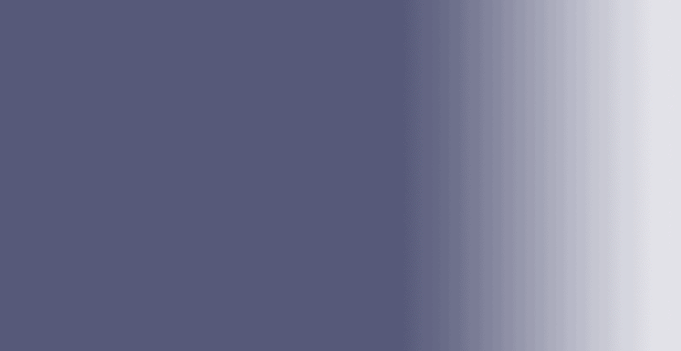 AliveInside_NewSlide-bg.png