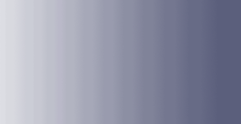 OliverSachs_background.png