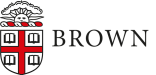 Brown_University_Logo-300 Brown_University_Logo-300