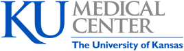 KU_Medical_Center_logo-300 KU_Medical_Center_logo-300