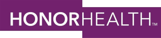 honor-health-300 honor-health-300