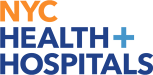 nyc-health-hospitals-logo-300 nyc-health-hospitals-logo-300