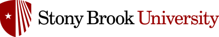 stony-brook-university-logo-horizontal-200 stony-brook-university-logo-horizontal-200