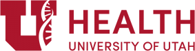 uhealth-logo-200 uhealth-logo-200
