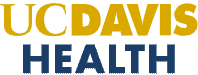 UCDavisHealth LOGO (2) UCDavisHealth LOGO (2)